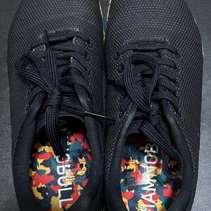 listing-status-banner